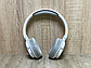 Навушники накладні Bluetooth WH220, фото 4