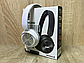 Навушники накладні Bluetooth WH220, фото 5