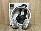 Навушники накладні Bluetooth WH220, фото 6