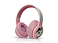 Навушники накладні Bluetooth Кошенятко без вушок AKZ-03, фото 4