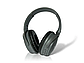 Навушники накладні Bluetooth LS-210, фото 3