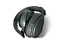 Навушники накладні Bluetooth LS-210, фото 5