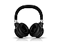 Навушники накладні з Bluetooth SN-460, фото 4