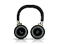 Навушники накладні з Bluetooth SN-460, фото 5