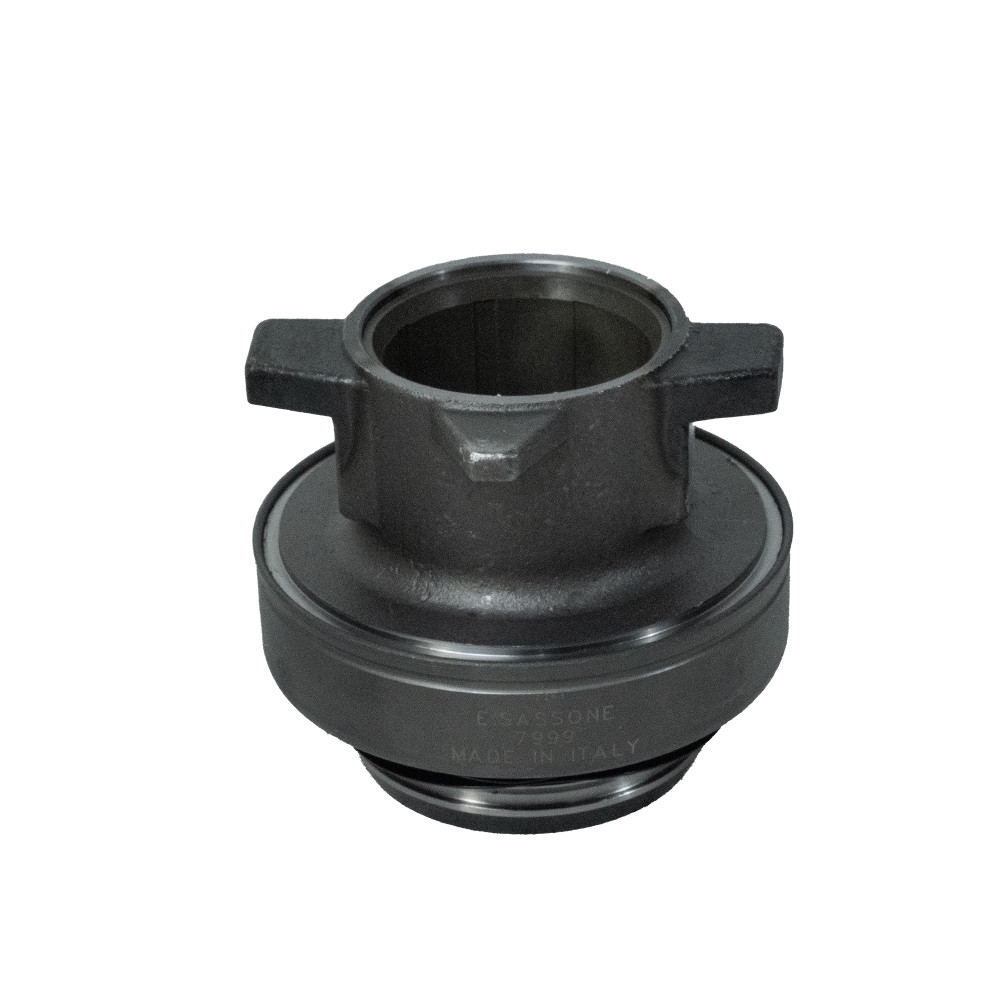 Муфта вимкнення зчеплення у зб. MAN, DAF (E.Sassone, Італія) 3151000034 (7999) 3151000034, фото 1