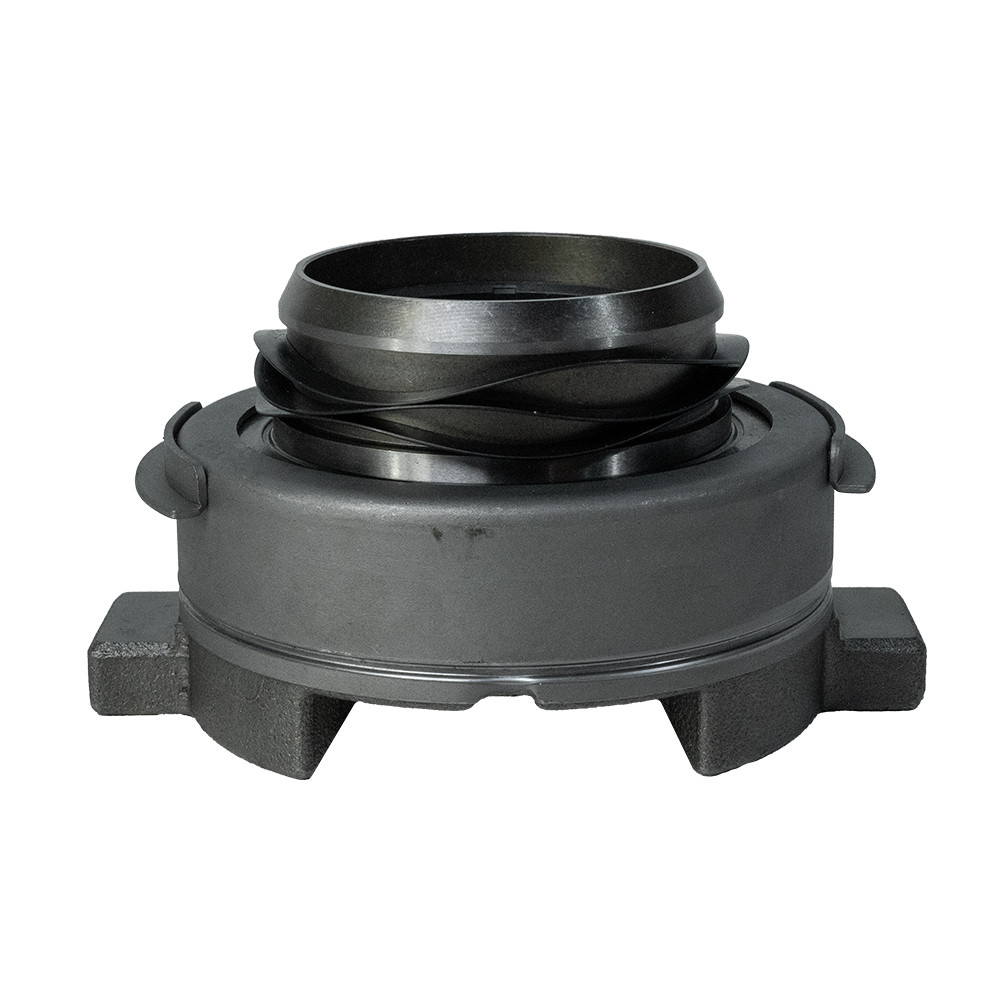 Муфта вимикання зчеплення у зб. RENAULT TRUCKS, IRISBUS (E.Sassone, Італія) 7983 5010244017, фото 1