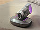 Потужний акумуляторний пилосос Wireless Intelligent Vacuum Cleaner BS803, фото 5