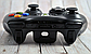 Джойстик XBOX360 бездротовий Wireless Controller, фото 3