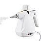 Багатофункціональни пароочисник з різними насадками Steam Cleaner 1000Вт, фото 6