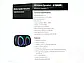 Мінідинамік Bluetooth Xtreme-2 RGB, фото 2