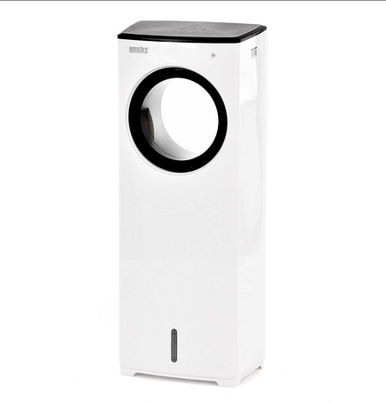 Кондиціонери