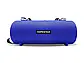Мінідинамік Bluetooth HOPESTAR H39, фото 5