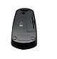 Миша бездротова MONSTER KM3PRO Black, фото 5