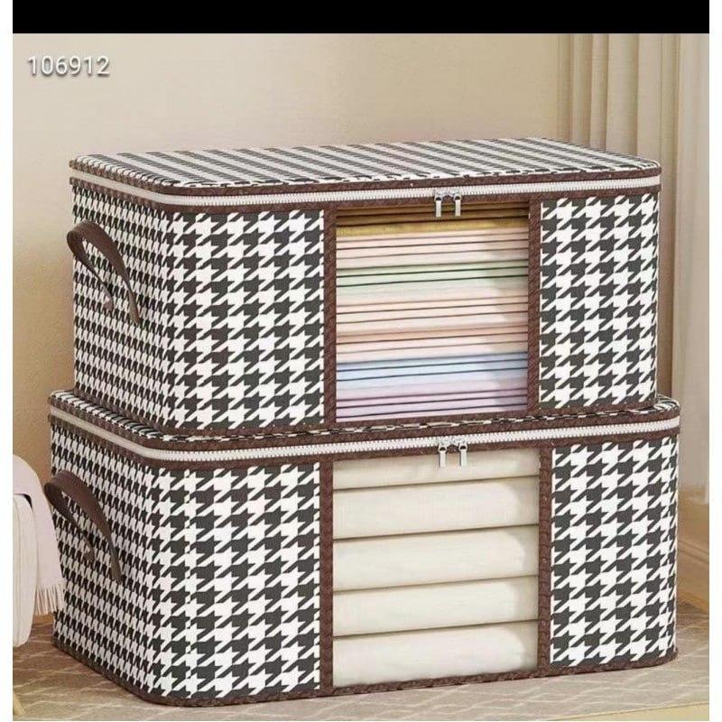 Чохол Для Вашої Постільної білизни BAG LY-377