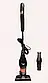 Вертикальний ручний пилосос Rainberg RB-2266 довжина шнура 3 м 2500 Вт, фото 2
