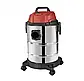 Будівельний пилосос Rainberg RB-2277 промисловий пилосос для прибирання 3800 Вт, фото 2