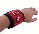 Магнітний браслет для інструментів MAGNETIC WRISTBAND, фото 2