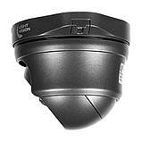 IP-відеокамера 8Mp Light Vision VLC-4840DFI Graphite (Linklemo) f=2.7-12mm з мікрофоном, фото 6