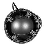 IP-відеокамера 8Mp Light Vision VLC-4840DFI Graphite (Linklemo) f=2.7-12mm з мікрофоном, фото 8