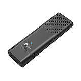 Адаптер WiFi TP-LINK Archer TX20U AX1800, USB, фото 3