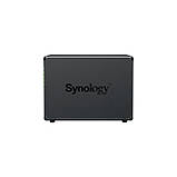 Мережеве сховище NAS Synology DS925+, фото 7
