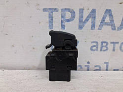 Кнопка склопідіймача Hyundai Tucson JM 2.0 DIESEL D4EA 2004 (б/у)