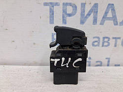 Кнопка склопідіймача Hyundai Tucson JM 2.0 DIESEL D4EA 2004 (б/у)