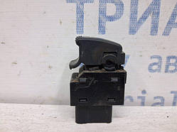 Кнопка склопідіймача Hyundai Tucson JM 2.0 DIESEL D4EA 2004 (б/у)