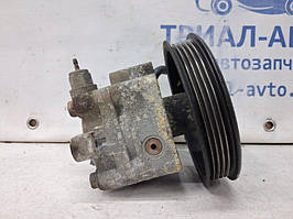 Насос ГУ Suzuki