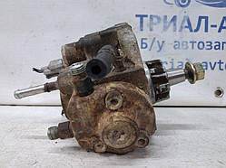 ТНВД Mitsubishi L200 KB 2.5 DIESEL 4D56 2006 (б/у)