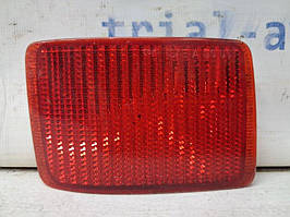 Катафт лівий Suzuki