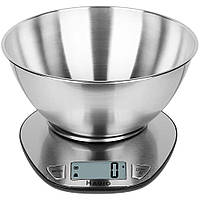 Ваги кухонні Magio MG-691