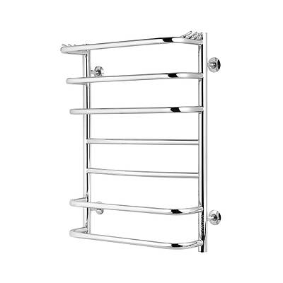 Сушарка для рушників водяна Kroner KRP Stern WT800x500-7