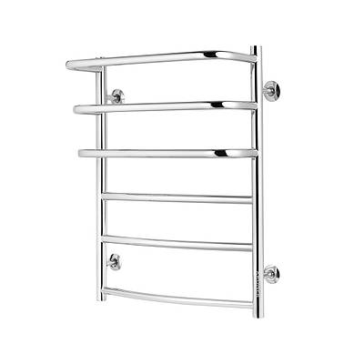 Сушарка для рушників водяна Kroner KRP Prima WT700x500-6