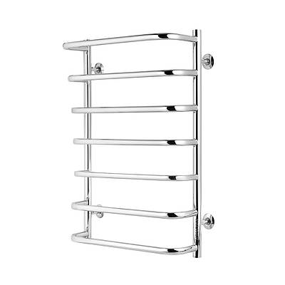 Сушарка для рушників водяна Kroner KRP Stil WT800x500-7