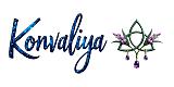 Konvaliya