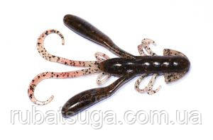 Съедобка Bait Breath U30 Rush Craw