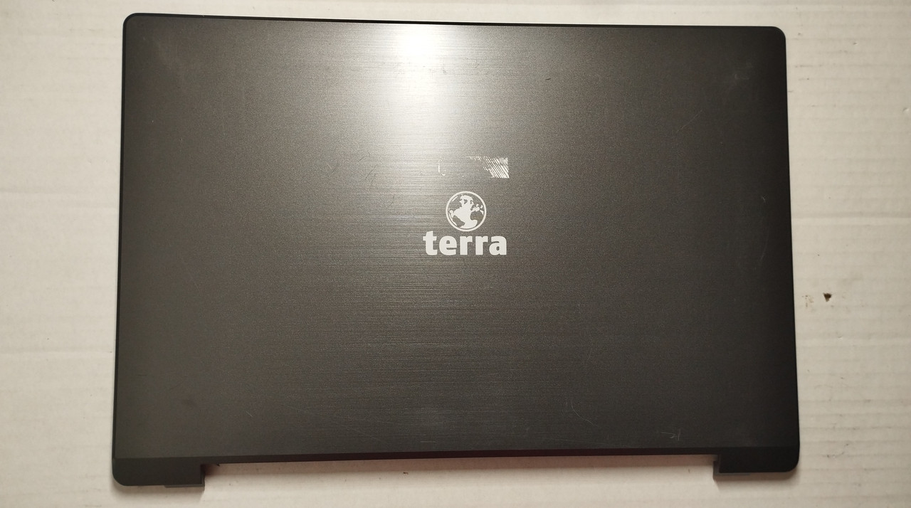 Clevo W950SU, Dexp Aquilon O102 O107 O109 Terra Mobile 1513 Корпус A (кришка матриці) 6-39-W95S1-023 б/в