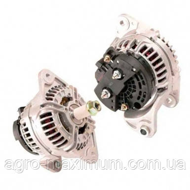 87645567-ML Генератор 175A, 14 V (AAN5834/AAN5331/IA1349/87418226) (Mahle)