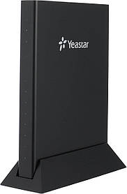 Шлюз VoIP Yeastar TA810 8xFXO, 1xFE LAN SIP, IAX2