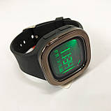 Чоловічий годинник з офіційною гарантією SKMEI, Годинник армійський скмей, Годинники спортивні WG-47, фото 6