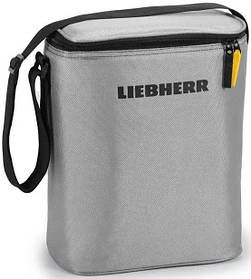 Сумка-холодильник Liebherr