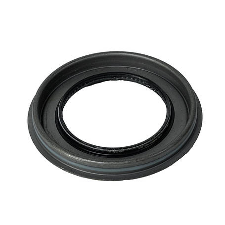 23. Міст ведучий