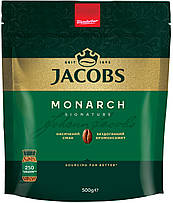 Кава розчинна