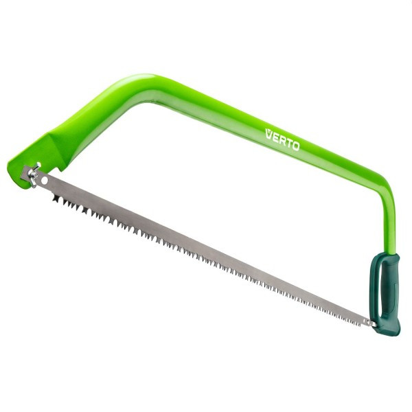 Ножівка Verto (760 мм) (15G155), фото 1