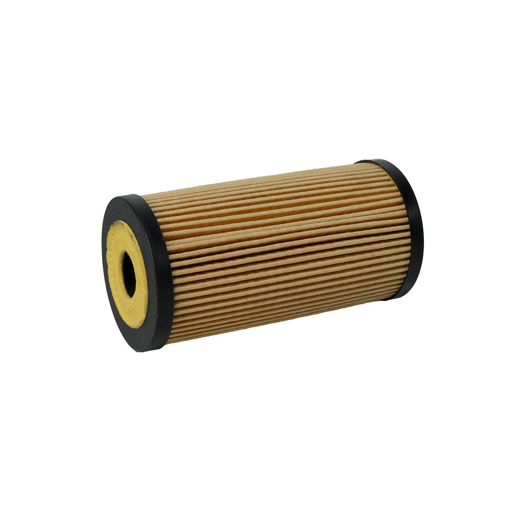 Фільтр оливний RENAULT MASTER, OPEL MOVANO, MB VITO III / SAMPIYON CE 1089 E OX389/1D, фото 1