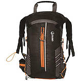 Велосипедный наплечный рюкзак 280G GE-78, фото 2