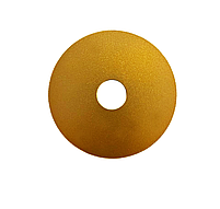 GTM Круг алмазний 90*20 для зняття випуклої фаски, фото 3