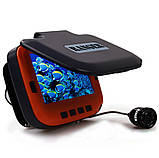 Ranger Lux 20 підводна камера для риболовлі Ренжер Ra 8858, фото 2