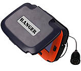 Ranger Lux 20 підводна камера для риболовлі Ренжер Ra 8858, фото 3